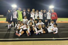 boys-soccer-group-photo