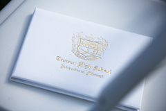 Truman-Graduation2024-583522