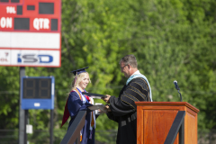 Truman-Graduation2024-585829
