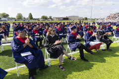 Truman-Graduation2024-711328