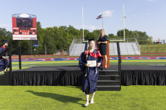 Truman-Graduation2024-715145