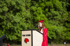 VanHorn-Graduation2024-6102