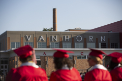 VanHorn-Graduation2024-6110