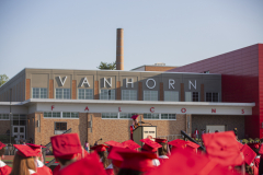 VanHorn-Graduation2024-6119