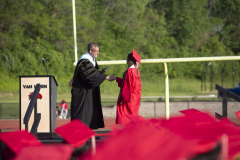 VanHorn-Graduation2024-6149