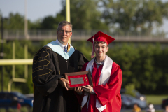 VanHorn-Graduation2024-6170