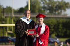 VanHorn-Graduation2024-6171