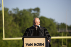 VanHorn-Graduation2024-6187