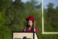 VanHorn-Graduation2024-6258
