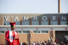 VanHorn-Graduation2024-6321