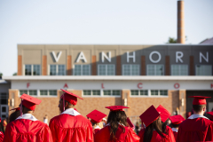 VanHorn-Graduation2024-6329