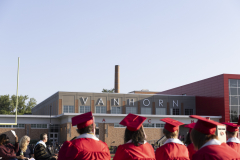 VanHorn-Graduation2024-7307